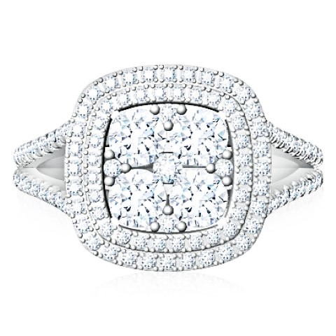https://goldiam.co.il/sites/default/files/T5134_whitegold%20%28%D7%A7%D7%98%D7%9F%29.jpg